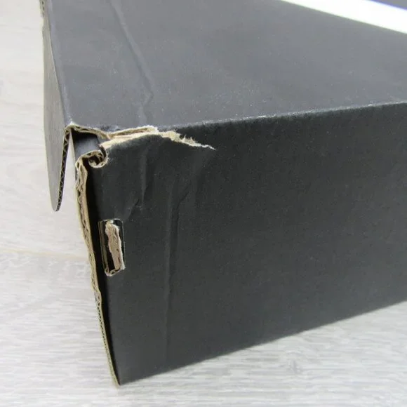 Converse Chuck Taylor All Star HI Paisley Sneakers Womens Size 8.5 NEW - Picture 15 of 16